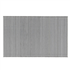 Clou tête homme droit F18 pour cloueur FN1850.2 Spit Ø 1,2 x 40 mm x5000