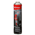 Cartouche de gaz propylène (36%) + butane + propane Express 2015