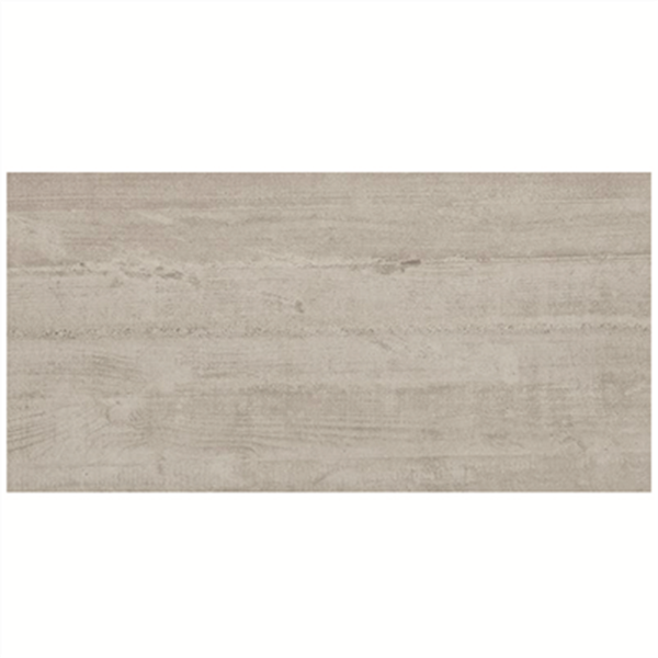 Carrelage sol extérieur "effet bois" - Canada Grip Édilis - Quebec - 60 CM x 30 CM - Ép.11 MM