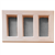 Dim. 215 x 130 mm - Provence
