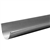 Dév. 250 - Ép. 0,65 mm - Long. 4 ml