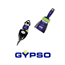 outillage gypso