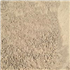 Sable-gravier alluvionnaire recomposé roulé lavé 0/14 mm Godet 0,25 m³
