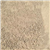 Godet de 0,25 m³ = 250 L = 500 kg