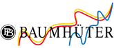 Eurofibres Baumhüter