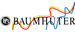 Eurofibres Baumhüter
