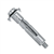 Ø 5 mm - Long. 37 mm - Boîte de 20