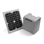 accessoires pour motorisation