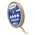 Adhésif double face pour fixation pare-vapeur Gypso - 19 mm x 50 m