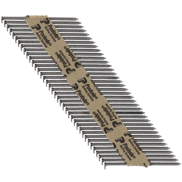 Clou cranté standard IM90Ci IM90X1 Spit 2.8x75mm | Quincaillerie Pro