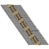 Clou cranté standard IM90Ci IM90X1 Spit 2.8x75mm | Quincaillerie Pro
