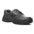 Taille 40