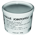 Colle Jointofeu pour bande Plakafeu et cordon Jointofeu - incombustible et ignifuge - pot de 10 kg