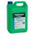 Nettoyant dallage et sol extérieur Alginet dallages 5 L Algimouss 081002