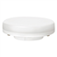 ampoule led à culot gx53