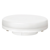 Ampoule Led à culot GX53