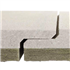 Plaque KNAUF BRIO WF
