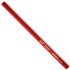Crayon de charpentier Profi 333 Lyra 30 cm | Quincaillerie Pro