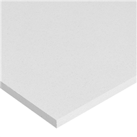 Plaque fibres-gypse à bords droits Fermacell BD10 - 2,50 M x 1,20 M - ép. 10,0 MM