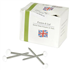 Clou inox pour fixation bandeau