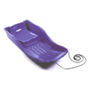 Sports accessoires