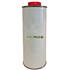 Retouche pour bardages Rabopale - Gris lumière pot de 1 LTR