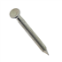 Clou PPN50I Hard n'Safe Spit cranté 4.0x35 mm galva pack de 1250 pièces