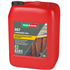 Agent de démoulage différé des bétons LANKODEM VEG 357 - 20 LTR