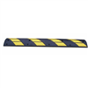 Ralentisseur passerelle