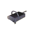 rouleau encolleur