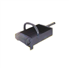 Rouleau encolleur