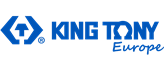 King Tony