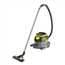 aspirateur à poussières