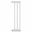 extension et fixation pour escalier