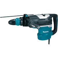 Perforateur burineur Makita HR5212C SDS-max AVT 1510 W 19,1 J