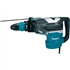 Perforateur burineur Makita HR5212C SDS-max AVT 1510 W 19,1 J