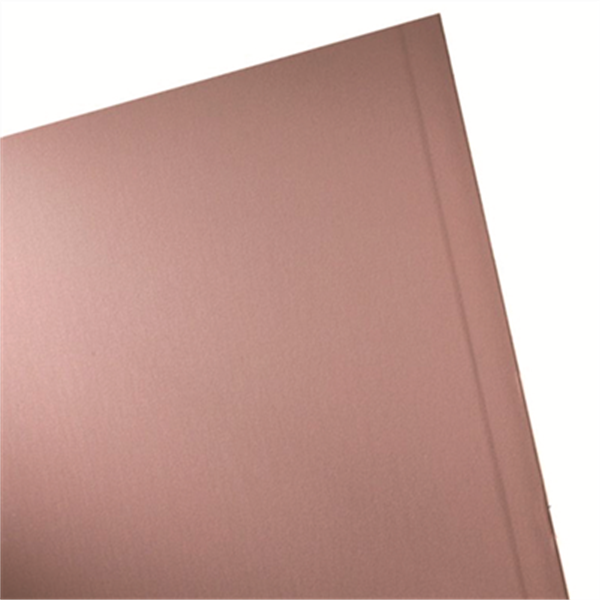 Plaque de plâtre incombustible - Knauf Feu KF BA15 - 3,00 M x 1,20 M - ép. 15,0 MM