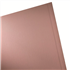 Plaque de plâtre incombustible - Knauf Feu KF BA15 - 3,00 M x 1,20 M - ép. 15,0 MM