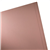Dim. 3,00 x 1,20 m - Ép. 15 mm