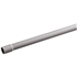 Tube IRL diamètre 20 mm longueur 2 mètres 3321 gris