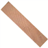 Plateau de maçon bois brut - Choix 1 - non ferré - 5,00 CMx250 MM - L. 4,00 M