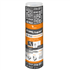 Isolant acoustique sous-chape flottante - Tramichape DB Max 4.5 mm - 1,50 M x 40 M