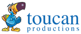 TOUCAN