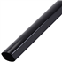 Tube de descente Nicoll TD95 Anthracite pour gouttière Ovation - 3 M