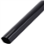 Anthracite - Long. 3,00 ml