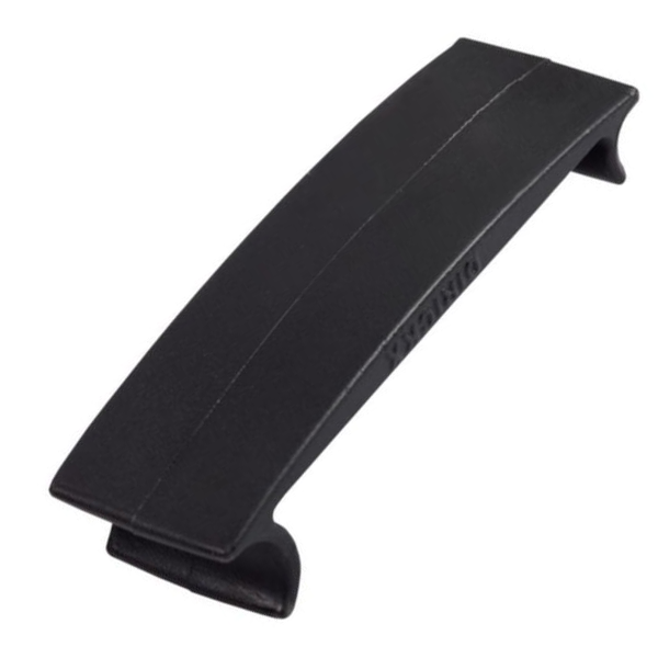 Bloqueur pour panneau et poteau Dirickx Axor - sachet de 10