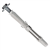 Cheville Prolong HF Spit tête hexagonale maçonnerie creuse 16x185mm x25