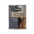 Naturel - 250 g