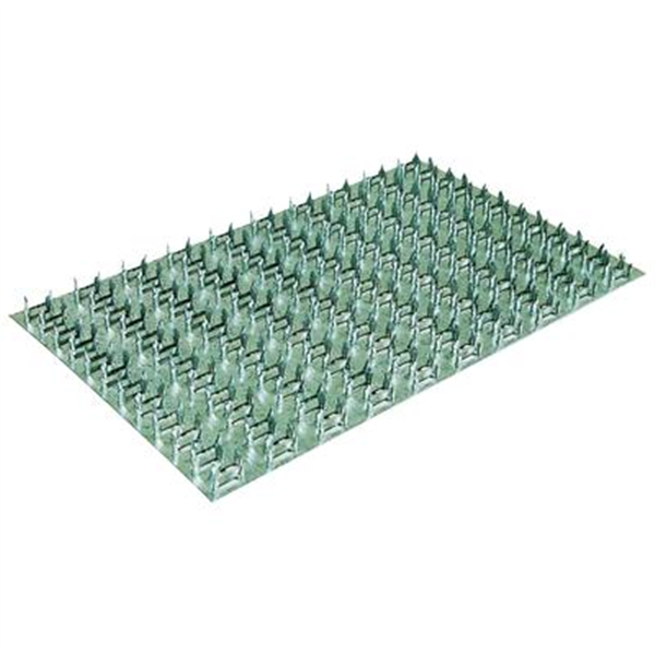 Grille de rechange taloche 8 mm 25 x 15 cm Taliaplast 3375553013126