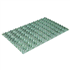 Grille de rechange taloche 8 mm 25 x 15 cm Taliaplast 3375553013126